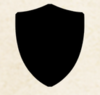 Armor Icon Image